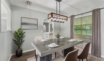 2230 BOARDMAN Rd, Bartow, FL 33830