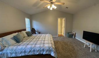 5510 UNDERWOOD, Arlington, TN 38002