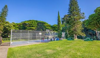 98-500 Koauka Loop 3L, Aiea, HI 96701