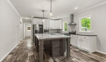 204 County Road 439, Athens, TN 37303