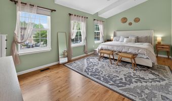149 QUIET WATERS Pl, Annapolis, MD 21403