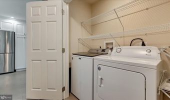 2705 W GORDON, Allentown, PA 18104