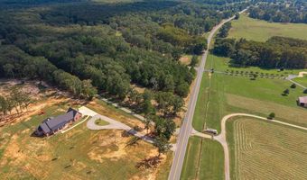 1228 Old Plain Dealing Rd, Benton, LA 71006