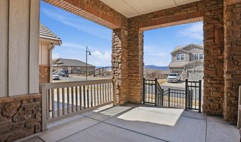 16058 Humboldt Peak Dr, Broomfield, CO 80023