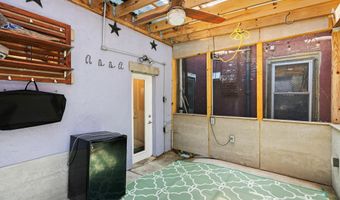 1535 MONTROSE St, Philadelphia, PA 19146