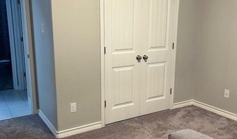 1989 Admiral, Aransas Pass, TX 78336