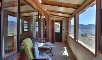 198 Jim Mountain Rd, Cody, WY 82414