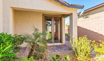 2612 Tullamore Creek Ln, Laughlin, NV 89029
