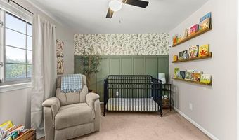 19 Parkplace N, Allen Park, MI 48101