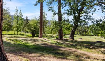 4896 Highway 66, Ashland, OR 97520