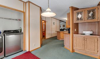 266 Quarry Hill Rd, Barre, VT 05641