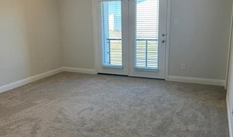 2523 HUXLEY Mews, Allen, TX 75013