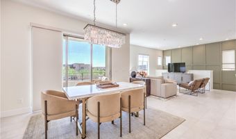 4131 Sunrise Flats St, Las Vegas, NV 89135