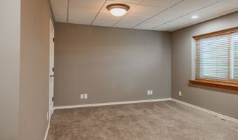 15048 S 2815 W, Bluffdale, UT 84065