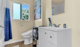 1514 Engracia Ave, Torrance, CA 90501