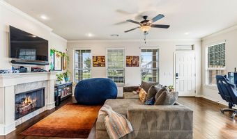 908 NE Arleta Gdns, Bentonville, AR 72712
