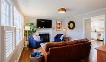 309 N WOODLAWN Ave N, Annapolis, MD 21401