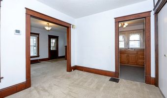310 Sharp St, Ashland, OH 44805