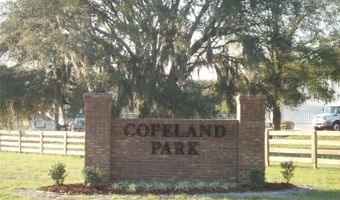 Tbd NW 126TH TERRACE, Alachua, FL 32615