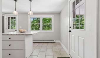74 Blueberry Hill Rd, Alfred, ME 04002