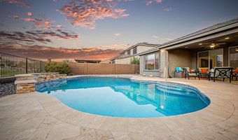 24590 W CONCORDA Dr, Buckeye, AZ 85326