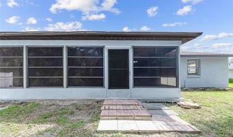 542 RED MANGROVE Ln, Apollo Beach, FL 33572