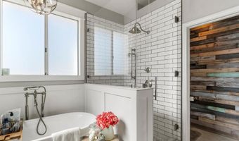 4957 Marin Dr, Oceanside, CA 92056