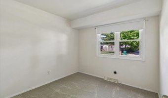 1207 4th Ave SE, Altoona, IA 50009