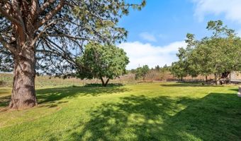 539 Keyes Ave, Angwin, CA 94508