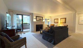 270 Bridge St 2, Bigfork, MT 59911