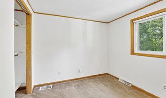 6874 Demby Rd, Arena, WI 53503