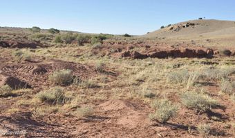 986 Concho Hwy, Concho, AZ 85924