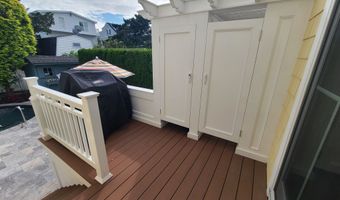 128 30th St, Avalon, NJ 08202