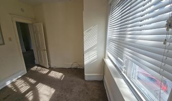 3818 Ventnor Ave, Atlantic City, NJ 08401