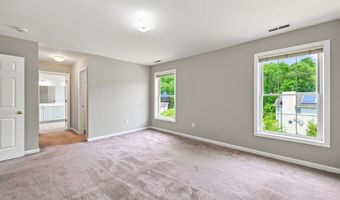 63 Meadow Brook Rd, Brookfield, CT 06804