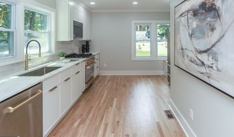 2908 N Hills Dr NE, Atlanta, GA 30305