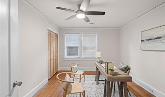 1339 Miller Reed Ave SE, Atlanta, GA 30315