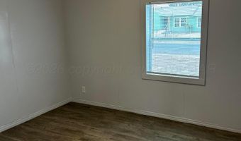 1628 N WOODLAND, Amarillo, TX 79107