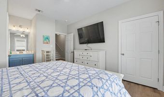 4009 Borneo St, Bay St. Louis, MS 39520