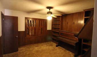 302 S. LL & G, Anthony, KS 67003