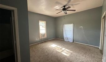 108 E Ct, McAlester, OK 74501