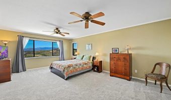 1282 Olive Ave, Fallbrook, CA 92028