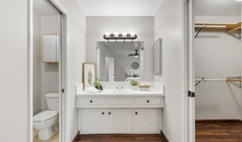 5800 Lake Murray Blvd 49, La Mesa, CA 91942