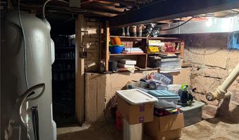 136 1st Ave, Alden, MN 56009