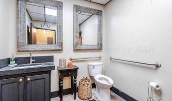 6103 S Coulter St, Amarillo, TX 79119