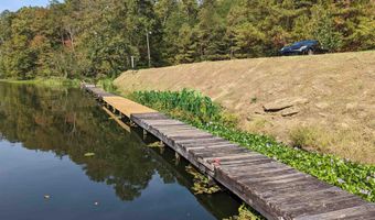 679 QUINNS Lndg, Adger, AL 35006