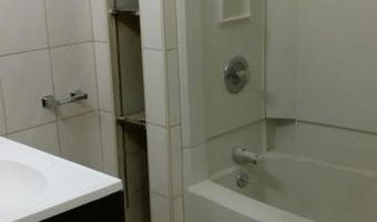 1613 W Allen St 2, Allentown, PA 18102