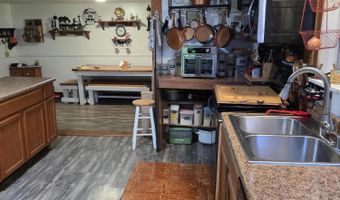 3981 Woodlawn Rd, Bardstown, KY 40004
