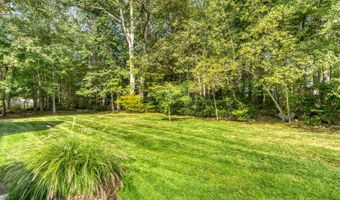 34 Hanover Farms Rd, Bolton, CT 06043