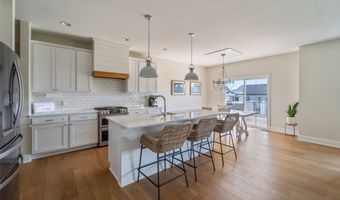 901 Cardinal Dr, Polk City, IA 50226